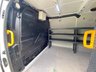 USED 2021 70 FORD TRANSIT CUSTOM 2.0 340 EcoBlue Leader L1 H1 Euro 6 (s/s) 5dr WARRANTY1 OWNERWETBELTULEZ