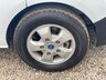USED 2021 70 FORD TRANSIT CUSTOM 2.0 340 EcoBlue Leader L1 H1 Euro 6 (s/s) 5dr WARRANTY1 OWNERWETBELTULEZ