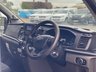 USED 2021 70 FORD TRANSIT CUSTOM 2.0 340 EcoBlue Leader L1 H1 Euro 6 (s/s) 5dr WARRANTY1 OWNERWETBELTULEZ