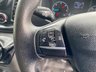 USED 2021 70 FORD TRANSIT CUSTOM 2.0 340 EcoBlue Leader L1 H1 Euro 6 (s/s) 5dr WARRANTY1 OWNERWETBELTULEZ