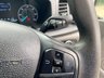 USED 2021 70 FORD TRANSIT CUSTOM 2.0 340 EcoBlue Leader L1 H1 Euro 6 (s/s) 5dr WARRANTY1 OWNERWETBELTULEZ