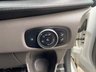 USED 2021 70 FORD TRANSIT CUSTOM 2.0 340 EcoBlue Leader L1 H1 Euro 6 (s/s) 5dr WARRANTY1 OWNERWETBELTULEZ