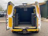 USED 2021 70 FORD TRANSIT CUSTOM 2.0 340 EcoBlue Leader L1 H1 Euro 6 (s/s) 5dr WARRANTY1 OWNERWETBELTULEZ