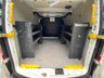 USED 2021 70 FORD TRANSIT CUSTOM 2.0 340 EcoBlue Leader L1 H1 Euro 6 (s/s) 5dr WARRANTY1 OWNERWETBELTULEZ