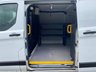 USED 2021 70 FORD TRANSIT CUSTOM 2.0 340 EcoBlue Leader L1 H1 Euro 6 (s/s) 5dr WARRANTY1 OWNERWETBELTULEZ