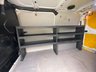 USED 2021 70 FORD TRANSIT CUSTOM 2.0 340 EcoBlue Leader L1 H1 Euro 6 (s/s) 5dr WARRANTY1 OWNERWETBELTULEZ