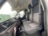 USED 2021 70 FORD TRANSIT CUSTOM 2.0 340 EcoBlue Leader L1 H1 Euro 6 (s/s) 5dr WARRANTY1 OWNERWETBELTULEZ