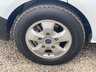 USED 2021 70 FORD TRANSIT CUSTOM 2.0 340 EcoBlue Leader L1 H1 Euro 6 (s/s) 5dr WARRANTY1 OWNERWETBELTULEZ