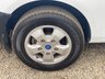 USED 2021 70 FORD TRANSIT CUSTOM 2.0 340 EcoBlue Leader L1 H1 Euro 6 (s/s) 5dr WARRANTY1 OWNERWETBELTULEZ