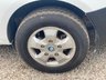 USED 2021 70 FORD TRANSIT CUSTOM 2.0 340 EcoBlue Leader L1 H1 Euro 6 (s/s) 5dr WARRANTY1 OWNERWETBELTULEZ