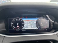 USED 2019 69 LAND ROVER RANGE ROVER EVOQUE 2.0 D180 SE SUV 5dr Diesel Auto 4WD Euro 6 (s/s) (180 ps) 