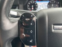 USED 2019 69 LAND ROVER RANGE ROVER EVOQUE 2.0 D180 SE SUV 5dr Diesel Auto 4WD Euro 6 (s/s) (180 ps) 