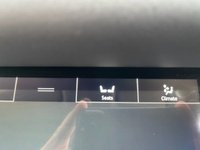 USED 2019 69 LAND ROVER RANGE ROVER EVOQUE 2.0 D180 SE SUV 5dr Diesel Auto 4WD Euro 6 (s/s) (180 ps) 