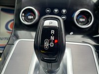USED 2019 69 LAND ROVER RANGE ROVER EVOQUE 2.0 D180 SE SUV 5dr Diesel Auto 4WD Euro 6 (s/s) (180 ps) 