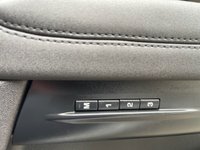 USED 2019 69 LAND ROVER RANGE ROVER EVOQUE 2.0 D180 SE SUV 5dr Diesel Auto 4WD Euro 6 (s/s) (180 ps) 