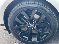 USED 2019 69 LAND ROVER RANGE ROVER EVOQUE 2.0 D180 SE SUV 5dr Diesel Auto 4WD Euro 6 (s/s) (180 ps) 