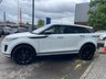 USED 2019 69 LAND ROVER RANGE ROVER EVOQUE 2.0 D180 SE SUV 5dr Diesel Auto 4WD Euro 6 (s/s) (180 ps) 