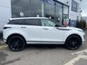 USED 2019 69 LAND ROVER RANGE ROVER EVOQUE 2.0 D180 SE SUV 5dr Diesel Auto 4WD Euro 6 (s/s) (180 ps) 