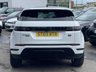 USED 2019 69 LAND ROVER RANGE ROVER EVOQUE 2.0 D180 SE SUV 5dr Diesel Auto 4WD Euro 6 (s/s) (180 ps) 