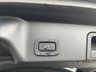 USED 2019 69 LAND ROVER RANGE ROVER EVOQUE 2.0 D180 SE SUV 5dr Diesel Auto 4WD Euro 6 (s/s) (180 ps) 