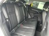 USED 2019 69 LAND ROVER RANGE ROVER EVOQUE 2.0 D180 SE SUV 5dr Diesel Auto 4WD Euro 6 (s/s) (180 ps) 