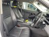 USED 2019 69 LAND ROVER RANGE ROVER EVOQUE 2.0 D180 SE SUV 5dr Diesel Auto 4WD Euro 6 (s/s) (180 ps) 