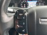 USED 2019 69 LAND ROVER RANGE ROVER EVOQUE 2.0 D180 SE SUV 5dr Diesel Auto 4WD Euro 6 (s/s) (180 ps) 