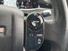 USED 2019 69 LAND ROVER RANGE ROVER EVOQUE 2.0 D180 SE SUV 5dr Diesel Auto 4WD Euro 6 (s/s) (180 ps) 