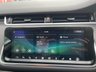 USED 2019 69 LAND ROVER RANGE ROVER EVOQUE 2.0 D180 SE SUV 5dr Diesel Auto 4WD Euro 6 (s/s) (180 ps) 
