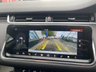 USED 2019 69 LAND ROVER RANGE ROVER EVOQUE 2.0 D180 SE SUV 5dr Diesel Auto 4WD Euro 6 (s/s) (180 ps) 