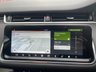 USED 2019 69 LAND ROVER RANGE ROVER EVOQUE 2.0 D180 SE SUV 5dr Diesel Auto 4WD Euro 6 (s/s) (180 ps) 