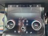 USED 2019 69 LAND ROVER RANGE ROVER EVOQUE 2.0 D180 SE SUV 5dr Diesel Auto 4WD Euro 6 (s/s) (180 ps) 