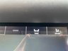 USED 2019 69 LAND ROVER RANGE ROVER EVOQUE 2.0 D180 SE SUV 5dr Diesel Auto 4WD Euro 6 (s/s) (180 ps) 