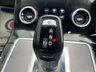 USED 2019 69 LAND ROVER RANGE ROVER EVOQUE 2.0 D180 SE SUV 5dr Diesel Auto 4WD Euro 6 (s/s) (180 ps) 