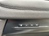 USED 2019 69 LAND ROVER RANGE ROVER EVOQUE 2.0 D180 SE SUV 5dr Diesel Auto 4WD Euro 6 (s/s) (180 ps) 
