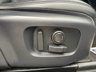 USED 2019 69 LAND ROVER RANGE ROVER EVOQUE 2.0 D180 SE SUV 5dr Diesel Auto 4WD Euro 6 (s/s) (180 ps) 