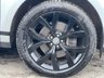 USED 2019 69 LAND ROVER RANGE ROVER EVOQUE 2.0 D180 SE SUV 5dr Diesel Auto 4WD Euro 6 (s/s) (180 ps) 