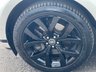 USED 2019 69 LAND ROVER RANGE ROVER EVOQUE 2.0 D180 SE SUV 5dr Diesel Auto 4WD Euro 6 (s/s) (180 ps) 
