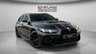 USED 2024 74 BMW M3 3.0 BiTurbo Competition Touring 5dr Petrol Steptronic M xDrive Euro 6 (s/s) (530 ps) TECH PACK | HARMAN KARDON