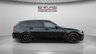 USED 2024 74 BMW M3 3.0 BiTurbo Competition Touring 5dr Petrol Steptronic M xDrive Euro 6 (s/s) (530 ps) TECH PACK | HARMAN KARDON