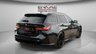 USED 2024 74 BMW M3 3.0 BiTurbo Competition Touring 5dr Petrol Steptronic M xDrive Euro 6 (s/s) (530 ps) TECH PACK | HARMAN KARDON
