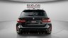 USED 2024 74 BMW M3 3.0 BiTurbo Competition Touring 5dr Petrol Steptronic M xDrive Euro 6 (s/s) (530 ps) TECH PACK | HARMAN KARDON