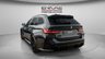 USED 2024 74 BMW M3 3.0 BiTurbo Competition Touring 5dr Petrol Steptronic M xDrive Euro 6 (s/s) (530 ps) TECH PACK | HARMAN KARDON