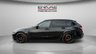 USED 2024 74 BMW M3 3.0 BiTurbo Competition Touring 5dr Petrol Steptronic M xDrive Euro 6 (s/s) (530 ps) TECH PACK | HARMAN KARDON