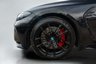USED 2024 74 BMW M3 3.0 BiTurbo Competition Touring 5dr Petrol Steptronic M xDrive Euro 6 (s/s) (530 ps) TECH PACK | HARMAN KARDON
