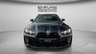 USED 2024 74 BMW M3 3.0 BiTurbo Competition Touring 5dr Petrol Steptronic M xDrive Euro 6 (s/s) (530 ps) TECH PACK | HARMAN KARDON