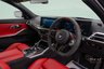 USED 2024 74 BMW M3 3.0 BiTurbo Competition Touring 5dr Petrol Steptronic M xDrive Euro 6 (s/s) (530 ps) TECH PACK | HARMAN KARDON
