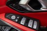 USED 2024 74 BMW M3 3.0 BiTurbo Competition Touring 5dr Petrol Steptronic M xDrive Euro 6 (s/s) (530 ps) TECH PACK | HARMAN KARDON