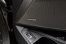 USED 2024 74 BMW M3 3.0 BiTurbo Competition Touring 5dr Petrol Steptronic M xDrive Euro 6 (s/s) (530 ps) TECH PACK | HARMAN KARDON