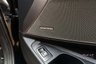 USED 2024 74 BMW M3 3.0 BiTurbo Competition Touring 5dr Petrol Steptronic M xDrive Euro 6 (s/s) (530 ps) TECH PACK | HARMAN KARDON